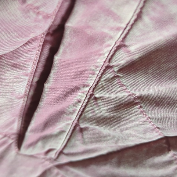 SO quilted jacket - Picture 11 of 13